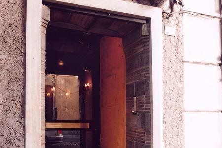 Albergo della Posta - 8