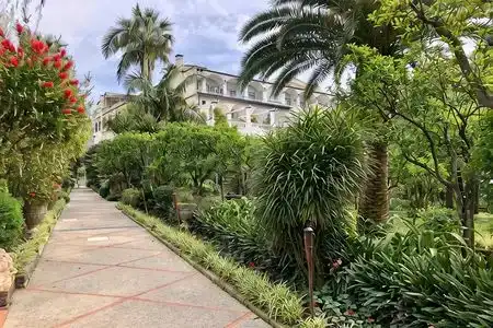 Grand Cocumella - 2