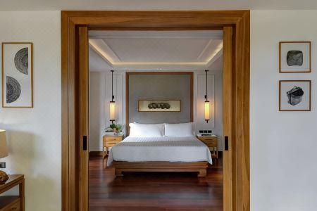 The Reserve by Santiburi Koh Samui - 28