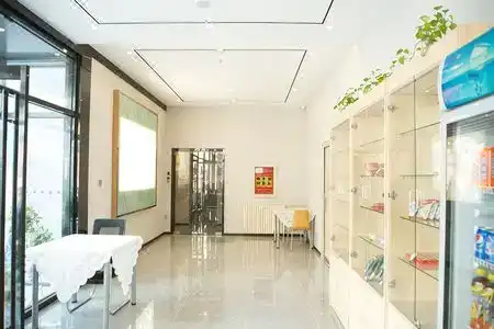 7 Days Premium - 2