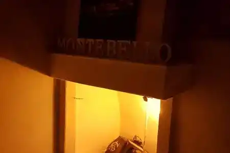 B&B Montebello - 5