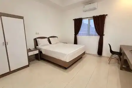 Tjiptorini Jaya - 6