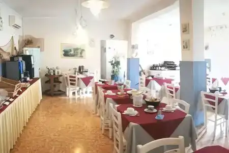 Eva La Romantica - 1