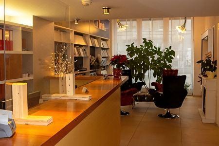 Boutique City Gallo - 1
