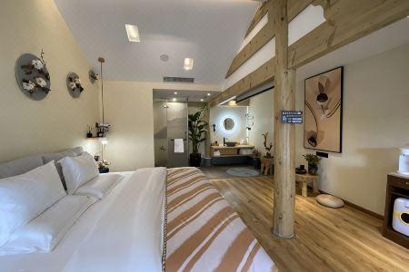 Orchid Land Boutique Inn - 35