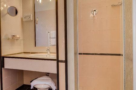 Casa 22 - San Donato - 12