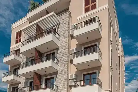 Villa Gracia - 1