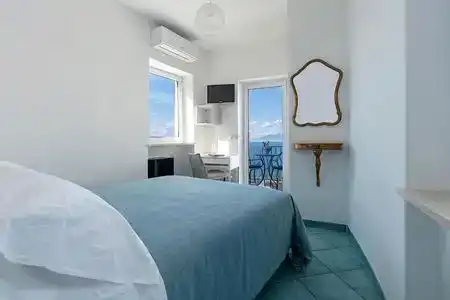 Albergo la Prora - 0