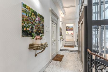 Suite Della Pigna - 7