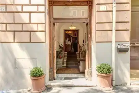 Carmel Roma - 2