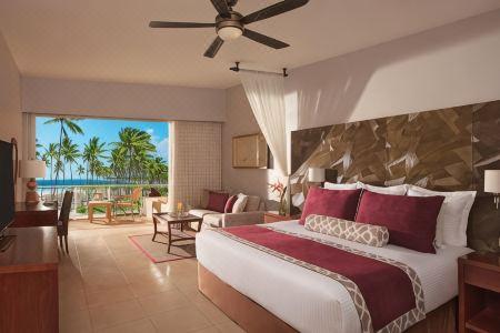 Dreams Royal Beach Punta Cana - 60