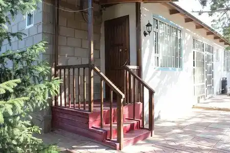 Legenda Health Resort - 2