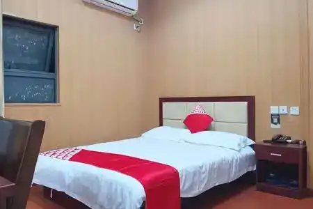 Jiangrong - 6