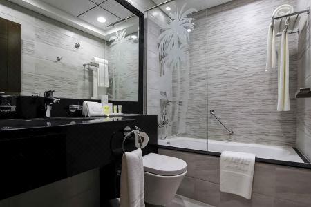 TIME Onyx Apartments - 40