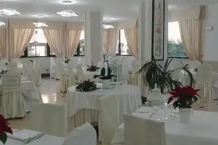 Caserta Antica - 3