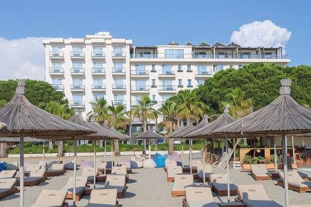 VM Resort & Spa - 7