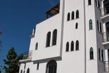 La Moresca - 7