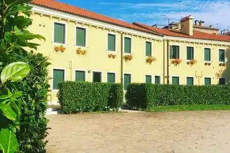 Alberghiera Venezia - 4
