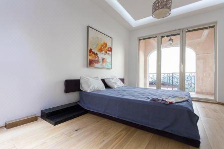 Guesthouse Villa Tamburic - 117