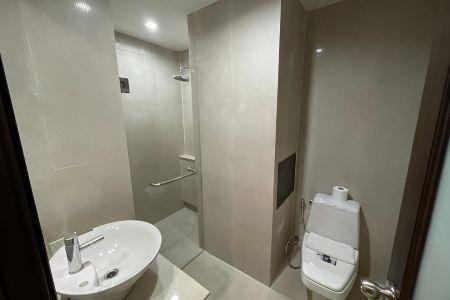 MY PLACE HUA-HIN - 18