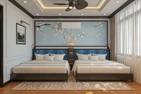 Thuy Duong Boutique Hue - 22