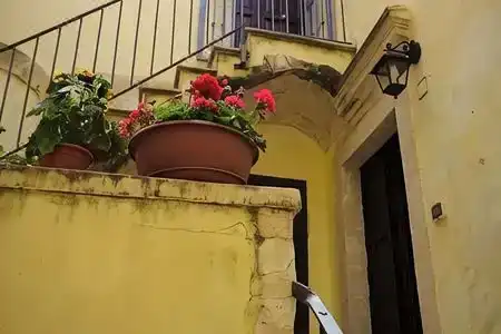 BB Opera dei Pupi - 3
