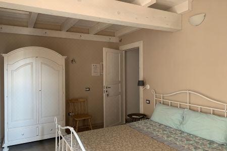 BeB il Pomo D'Oro - 5