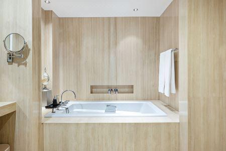 ARTOTEL Suites Bianti Yogyakarta - 25