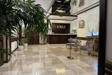 Kyzylorda - 5