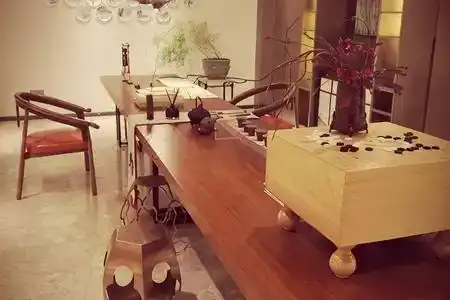 Birds Resorts & Villa - 229
