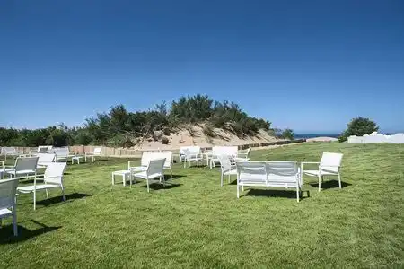 Modica Beach Resort - 9