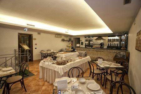 Le Terrazze di Neapolis - 8