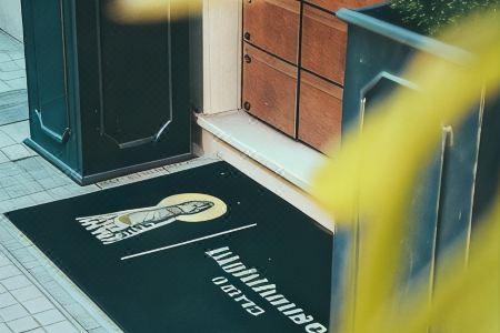 Lighthouse Suites Trastevere - 7