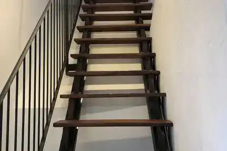 Palazzo Lupardi Relais B&B - 6