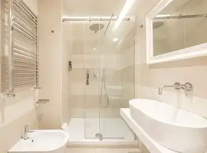 I Fiori De' Mario Suites - 3