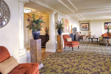 Club Wyndham Bonnet Creek - 8
