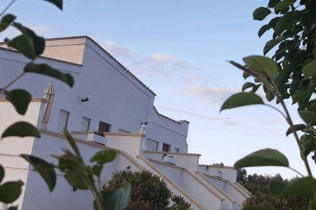 Agriturismo Terra dei Profumi - 10