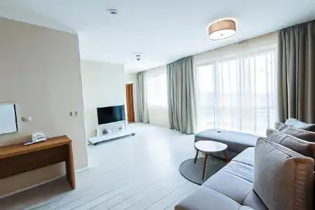 St. Panteleimon Beach - 11