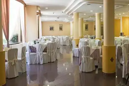 Grand Mosè - 3