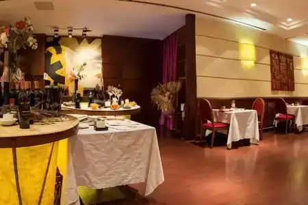 Imperatori - 4