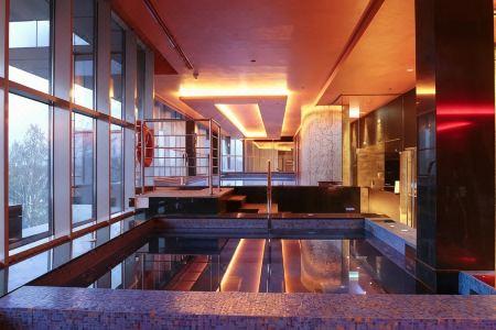Four Points by Sheraton Kecskemet & Conference Center - 4