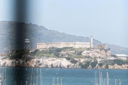 Argonaut, a Noble House - 21