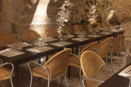 Vacanze Murgiane B&B - 3