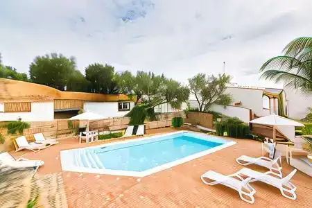 Case di Latomie - 1