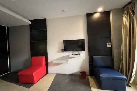 Eurna Resort - 132