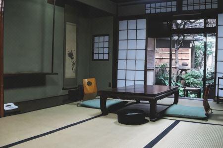 Gion Yoshiima - 26
