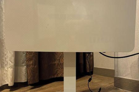 Savoy Myeongdong - 59