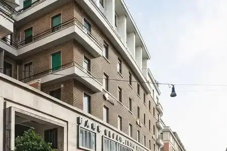 Concept Terrace - 0