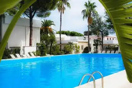 Riva Del Sole - 0