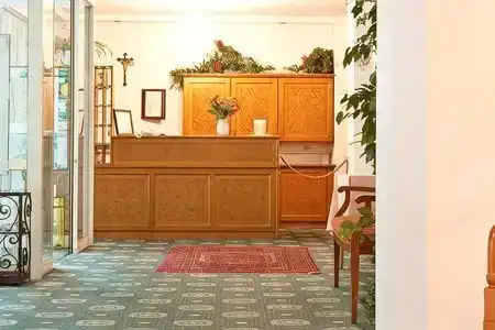 Residence Gasser - 4